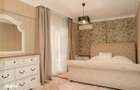 Apartament 3 Camere de Vanzare Saphir Residence *Grozavesti* - 18