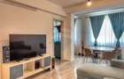Apartament 2 camere | Titan Sun Park 7 | Complet mobilat - 1