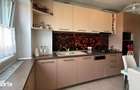 Comision 0% Apartament 3 camere 90 mp utili Complexul Studentesc - 7