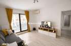 3 camere Plaza Residence Modern 7 Min Metrou - 2