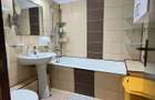 Apartament 3 camere- Calea Mosilor - 16