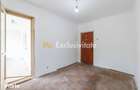 Apartament 3 camere - 55.51mp, etaj 1 Razboieni | Necesita renovare - 9
