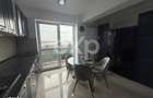 Apartament modern cu 3 camere | Valea Lupului Cartier Iriss - 8