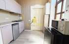 2 camere, decomandat, modern, zona Centrala, Traian, UBB - 6