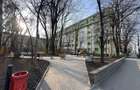 Apartament 2 camere | 100 metri metrou Timpuri Noi | Parc Tineretului - 1