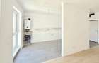 Apartament 3 camere spa?ios, amenajat, bloc nou, comision 0%