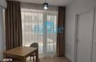 Garsoniera Theodor Pallady | Hils Titanium | Parcare | Metrou - 5