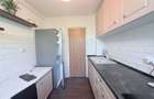 APARTAMENT 3 CAMERE MOBILAT & UTILAT & LOC DE PARCARE - 3