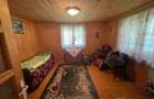 Casa cu 5 camere, curte de 500 mp, rural ,zona Centrala - 5