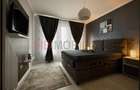 Propun spre vanzare 1 2 duplex mobilat ,utilat modern - 3