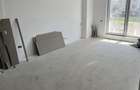Apartament 2 camere/Mall Grand Arena