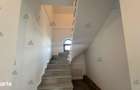 Vila de vanzare 1500 mp teren - 7