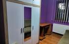 Apartament 3 Camere - Decomandat Complet Utilat, Mobilat - 10