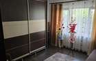 Apartament 2 Camere - 50mp - Parter - 2