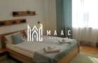 Apartament 4 Camere | 80 Mp |  Parcul Sub Arini