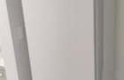 Inchiriere 2apartament 2 camere Brasov/ Florilor zona ITC - 2