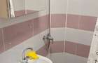apartament de inchiriat - 3