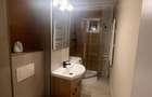 Apartament de 43mp cu balcon ?i aer condi?ionat - 3