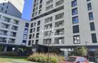 City of Mara - Apartament modern cu 2 camere - Central - ideal studenti - 7