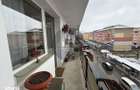 Apartament 2 camere decomandat, de inchiriat - 5