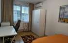 Inchiriez apartament ultracentral
