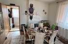 Casa duplex, 3 camere, curte, terasa, in zona linistita - 10