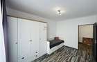 Apartament 3 camere, balcon mare, mobilat, Etaj 1/2 - 2 locuri de parcare