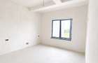 Triplex P+1 de Vanzare Dancu Iasi 2026 - 93mp + Teren 110mp Comision 0 - 10