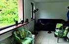 Imobil duplex P+1+M, nefinalizat, Foisor cu etaj, Garaj, 2000 mp teren Poieni SOLCA SUCEAVA - 2