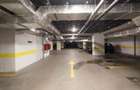 Apartament ultracentral - 3 camere, 167 mp, 2 terase, 2 locuri de parc subterane - 15