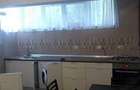 Apartament 2 camere Pacii loc de parcare si gradina la demisol - 7