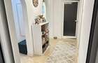 Apartament cu 2 camere decomandat în Micro 13 - 5