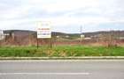 Vanzare Teren Intravilan, construibil, Via Solarino - Targoviste. - 2