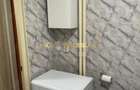 2 Camere de inchiriat | Doamna Ghica | Mobilat - Utilat - 3