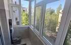 Apartament 3 Camere | Zona Tomis Nord | Liceul Decebal | Parcul Tabaca - 9
