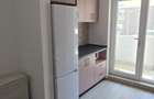 Inchiriez apartament 2 camere POPESTI LEORDENI - 4