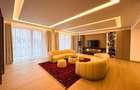 Apartament de inchiriat 5 camere Kiseleff - 3
