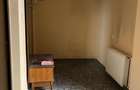 De vanzare: Casa cu 3 camere in zona centrala a Ploiestiului - 11