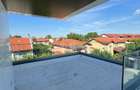 Villa 5 Rooms For Rent | Private Garden | Gated Premium Complex - 5