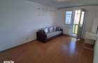 Apartament 2 camere, decomandat, metrou, Lujerului - 1