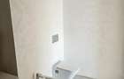 3 camere 77mp  *Zona Centrala - Apartament Finalizat - 3