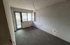 Apartament cu 3 camere Hlincea etajul 1 de 76mp - 1