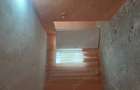 Casă cu 2 camere cu Teren 300 Mp în Nazarcea
