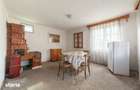 Casa de vacanta sau locuit in Arges Domnesti - 2