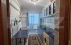 Apartament cu 2 camere, 55 mp, zona Micro 13 - 9