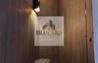 Downtown contemporary design apartment - 14