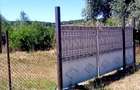 Ferma ( Maternitate porcina) Comuna Beliu, jude?ul Arad - 1