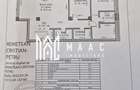 Apartament 3 camere | Etaj 1 | Balcon | Parcare | Balanta - 2