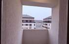 Inchiriez garsoniera moderna Colosseum Residence - 6