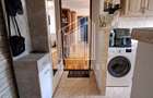 Apartament 2 camere | 55 mp | Zona Micro 16 - 8